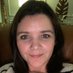 Dr Jo Pybis (@dr_jopybis) Twitter profile photo Dr Jo Pybis (@dr_jopybis) Twitter profile photo