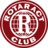 Rotaract UNSW