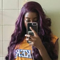 Sarah lazes ππΎββοΈπ§πΏββοΈ (@saaahnik) 's Twitter Profile