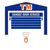 T & M Garage Door Service LLC(@tandm_garaged) 's Twitter Profile Photo