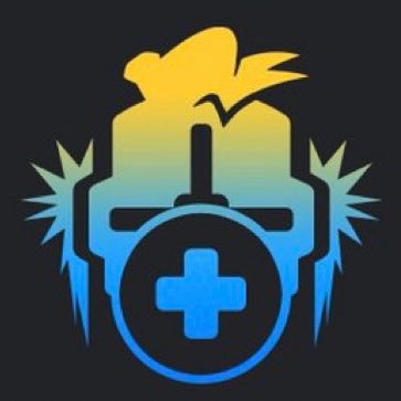 PureShieldさんのプロフィール画像