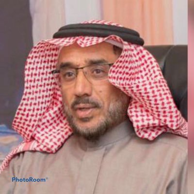جمعية البر الخيرية في بريدة- جائزة الشاب العصامي -جمعية كبدك - جمعية أبناء للايتام _تراحم القصيم