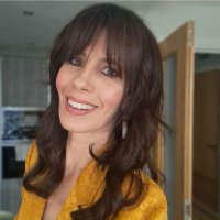 Annmarie O'Connor (@aocdotme) 's Twitter Profile