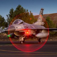 ALPA-TR70 ๐น๐ท (@apagero70) 's Twitter Profile