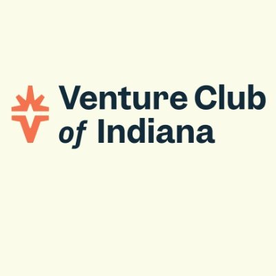 Powering Indiana Ventures -
Venture Club of Indiana connects entrepreneurs and emerging companies with the resources they need to be successful. #VC