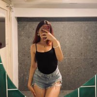 вєчzαα 🪬 (@beyz4meow) 's Twitter Profile