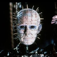 Hilbert space clone from an alternate reality (@richardham47060) 's Twitter Profile