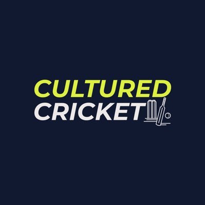 Cultured Cricket