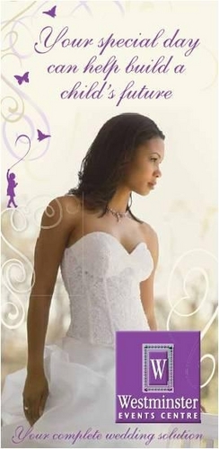 westminsterwedd's profile picture. We take care of all aspects of your special day, to ensure a day of romance and celebration in the most warm and welcoming surroundings.