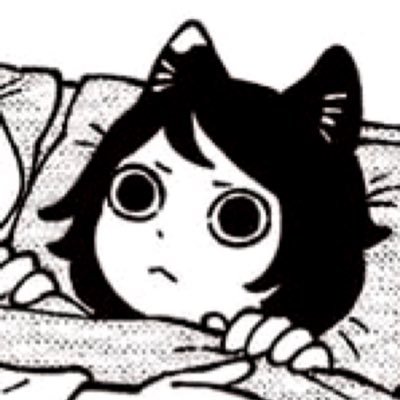 priv alt for @phosphokarin • only accepting friends & mutuals from main • vents / lewds / nsfw thoughts and stuff