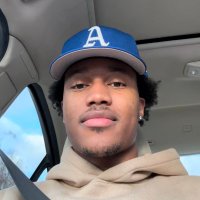 !! (@camalexcanvas) 's Twitter Profile