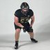 Caden Ricke (@caden_ricke) Twitter profile photo Caden Ricke (@caden_ricke) Twitter profile photo