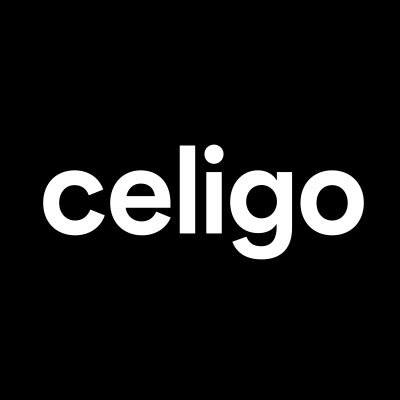 celigoinc Profile Picture