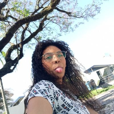 duda_pictures's profile picture. 