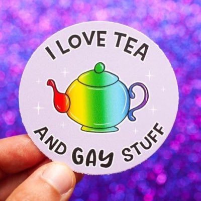 og_gto's profile picture. IUN Northwest