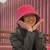 𝙯.𝙞.𝙖 (@zia_islandgurl) 's Twitter Profile