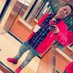 Star (@starbrody87) Twitter profile photo Star (@starbrody87) Twitter profile photo