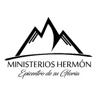 Ministerios Hermón(@Hermonitas) 's Twitter Profile Photo