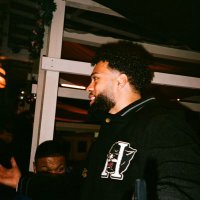 Luke (@luke_sackey) 's Twitter Profile