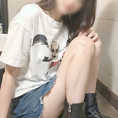 20/♀/介護士💝