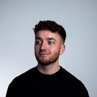 Henry White (@henrymwhite) 's Twitter Profile