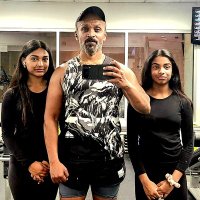 Shiju (@sboommen) 's Twitter Profile Photo Shiju (@sboommen) 's Twitter Profile Photo