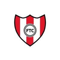 FTC Fútbol Mayor(@FTC_FutbolMayor) 's Twitter Profile Photo