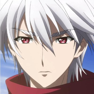 Onyxgraphic's profile picture. 🌻 Bubbly Art Streamer~
🌱 Illustrator/Modellar ┇ Illustrator
✨ Commissions: Re-open 8/16
✧ Hope to make you smile~