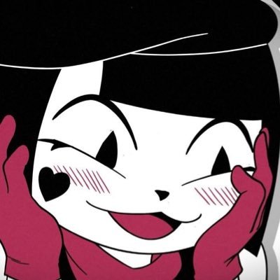 ickyducky's profile picture. limerence