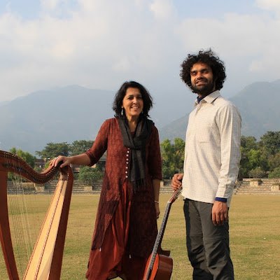 Indeceltic (Indeceltic) Profile