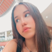Alexandra Medina (@xaxa_18mz) Twitter profile photo Alexandra Medina (@xaxa_18mz) Twitter profile photo