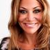 Tilde de Paula (@detilde) Twitter profile photo Tilde de Paula (@detilde) Twitter profile photo
