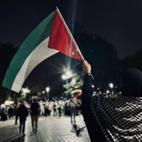 Tuğba (@tuggba_kilic) 's Twitter Profile