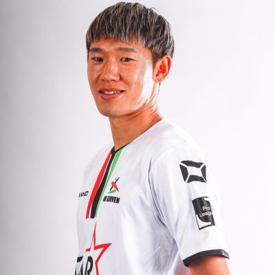明本 考浩/Takahiro Akimoto (@football_taka) / X 明本 考浩/Takahiro Akimoto (@football_taka) / X