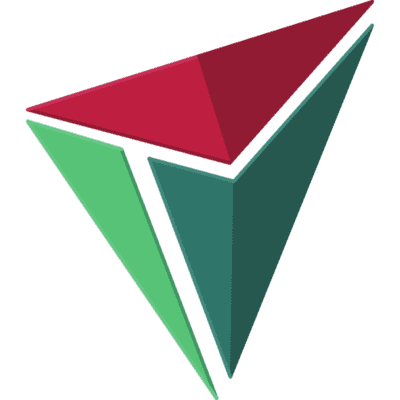 90gQopen's profile picture. 90gQopen Network. Anslut med IP: https://t.co/Fs2cKDGukB Discord: https://t.co/uqeh5aMaLo