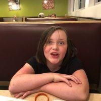 Isadore Barton (@barton7527) 's Twitter Profile