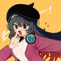 조선이 (@zosuni_) 's Twitter Profile Photo