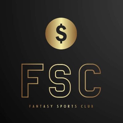 Teaching People How To Be PROFITABLE | +EV Plays | Helping You Win Sport Bets Daily | https://t.co/hsmqzrLiUY