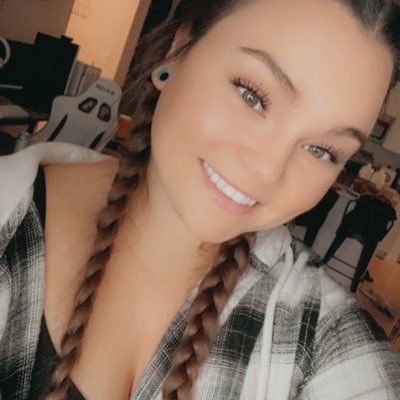 _LindseyJo_ Profile Picture