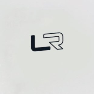 LAN_RE01's profile picture. 