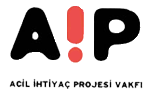 AİP