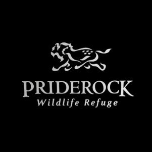 Twenty years of rescuing Big Cats and other wildlife born into captivity, with a mission of compassion, stewardship, and conservation.