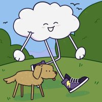 Thunders (@thundersreal) 's Twitter Profile