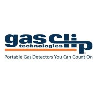 Gas Clip Technologies(@clip_gas) 's Twitter Profile Photo