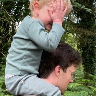 pau123f's profile picture. 