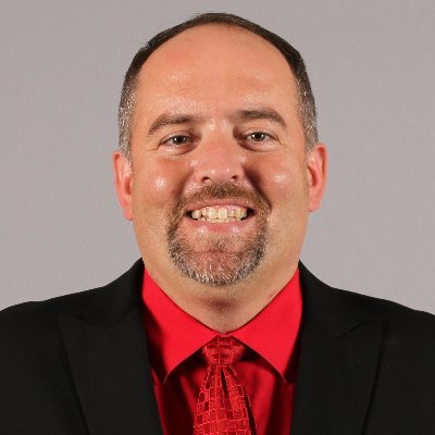Tim Cary Profile