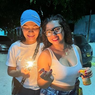 estefanyrico02's profile picture. Barranquilla | Stefania Encizo 💚