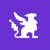 Habitica (@habitica) Twitter profile photo Habitica (@habitica) Twitter profile photo