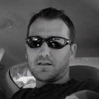 Jeff Gammons (@stormvisuals) 's Twitter Profile Photo