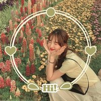 â SUNSET VALLEYð¿ (@ssvpromo) 's Twitter Profile Photo â SUNSET VALLEYð¿ (@ssvpromo) 's Twitter Profile Photo